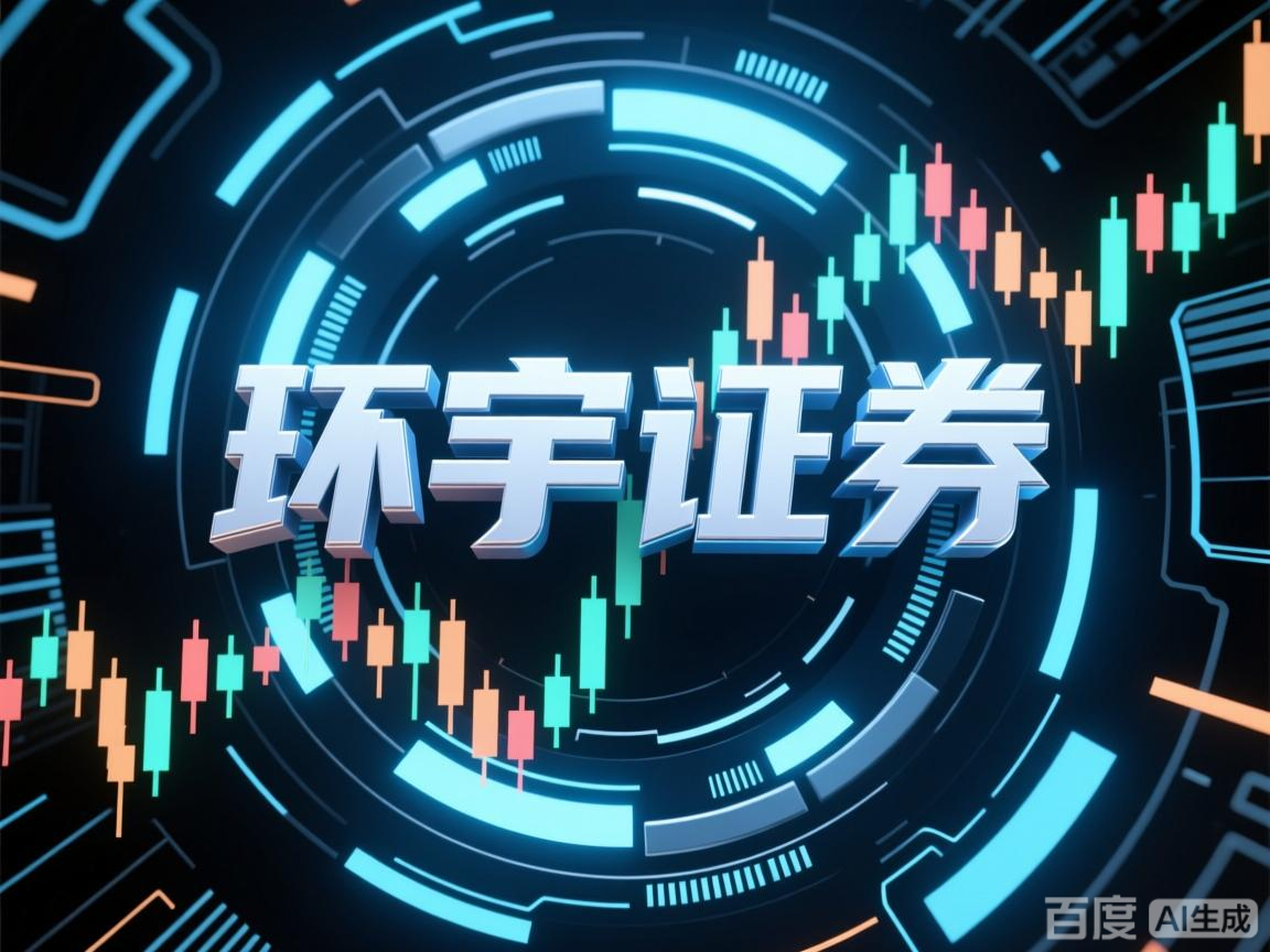 环宇证券