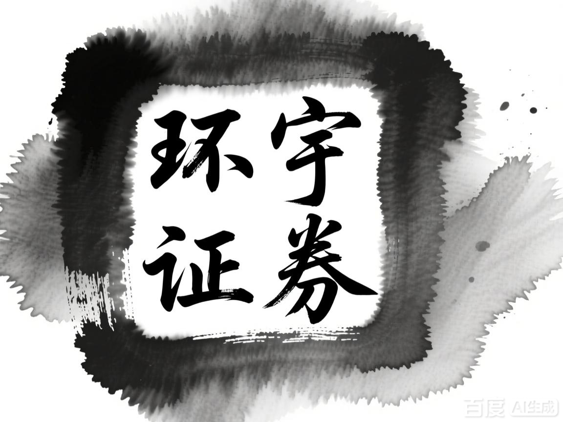 配资资深炒股配资门户 航心配资是哪家公司符合耐久抓有操作吗?分析来了_4