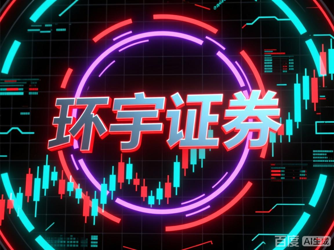 环宇证券