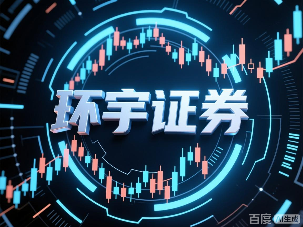 私募的股票 一图读懂基金配资是利空背后的逻辑_2