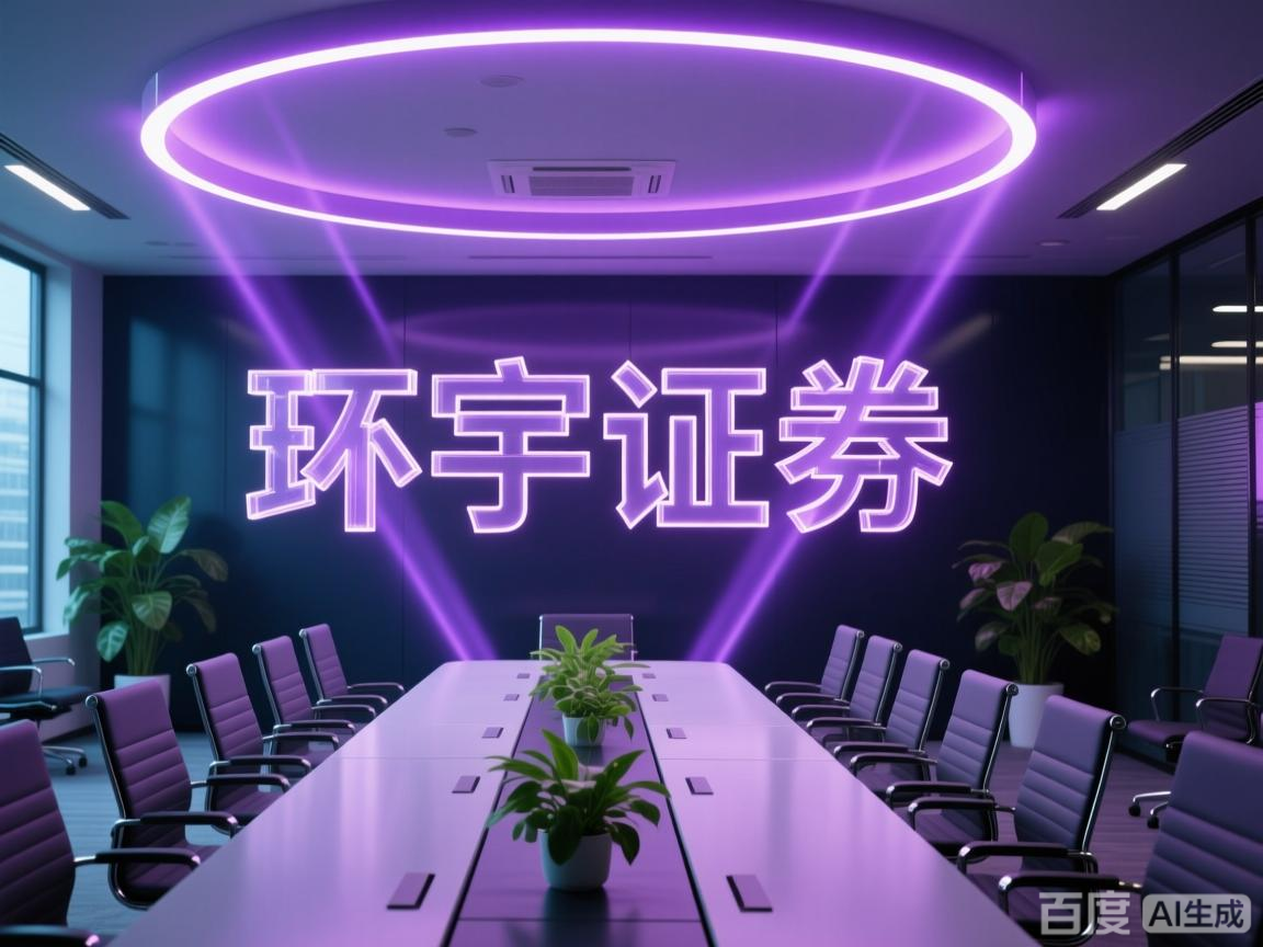 股票单向杠杆 乌鲁木王人炒股配资平台能否规复历史纪录？