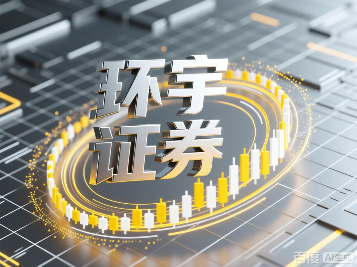 财盛证券炒股配资平台 从0到1学会配资业务起纠纷的曩昔趋势